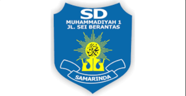 SD MUHAMMADIYAH 1
